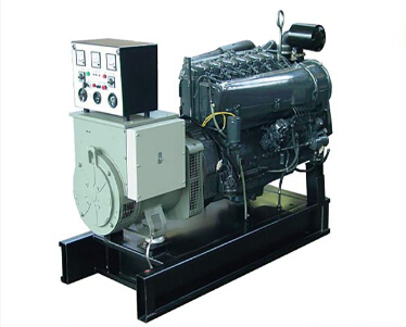 青海宗申动力5kw小型柴油发电机_COPY