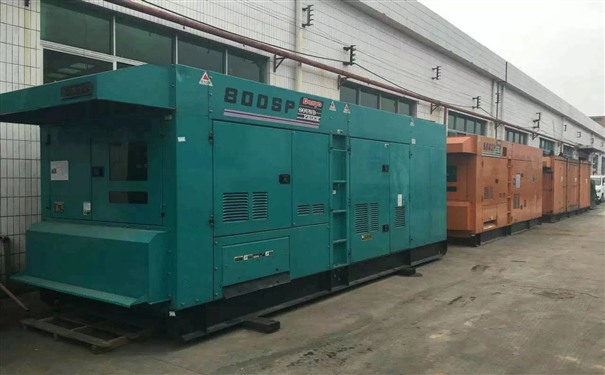 青海上海建工一建大波纹箱定制案例