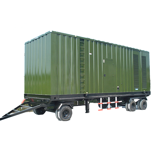 青海会议移动集装箱型发电机组电站_COPY_COPY